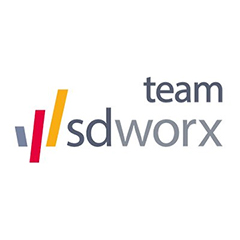 Team SD Worx