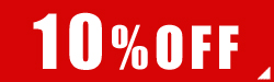 10%OFF
