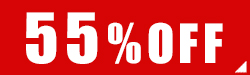 50%OFF