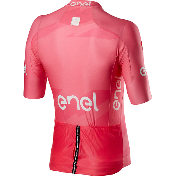 Giro 2020 レース サイクルジャージ Rosa Giro S Nocolor サイクル 公式 J Sportsオンラインショップ サイクル 野球 サッカー ラグビーなど スポーツグッズ通販