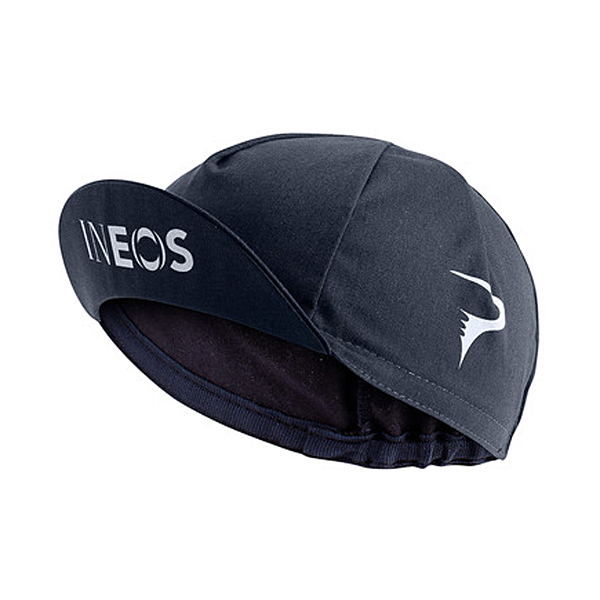 Ineos Grenadiers サイクリングキャップ サイクル 公式 J Sportsオンラインショップ サイクル 野球 サッカー ラグビーなど スポーツグッズ通販