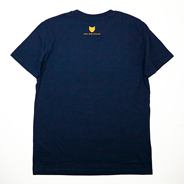 DECEUNINCK QUICK-STEP ヒーローコレクションTシャツ Kasper Asgreen