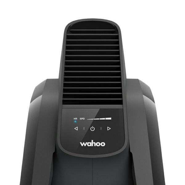 Wahoo KICKR HEADWIND Smart Fan/WFBKTR7US/ワフー キッカー ヘッドウインド スマートファン