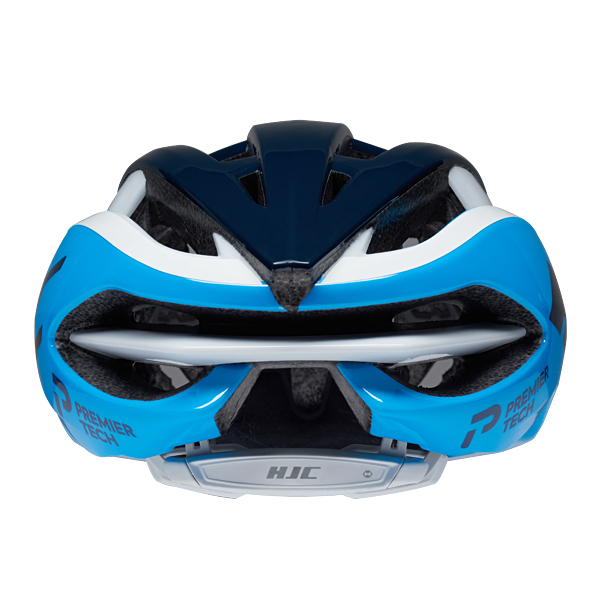 イスラエル・プレミアテック ロードヘルメット FURION2.0