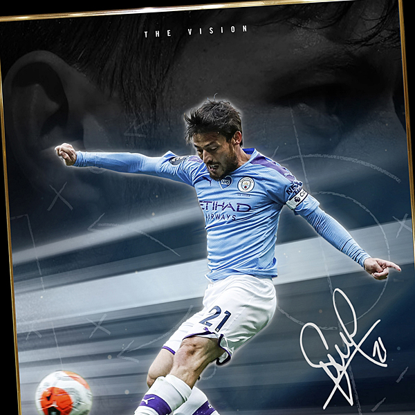 ブラック系大人気の サッカー サイン その他 スポーツ レジャーブラック系 14 280 Www Dawajen Bh