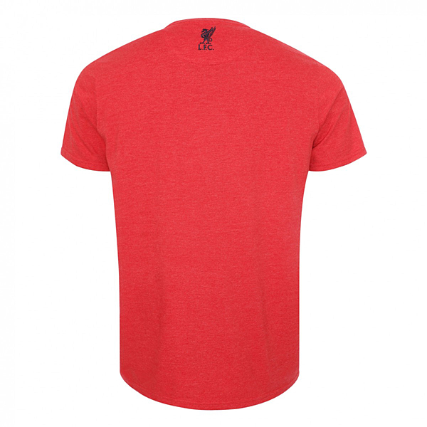ãƒªãƒãƒ—ãƒ¼ãƒ«ã‚ªãƒ•ã‚£ã‚·ãƒ£ãƒ« Liverpool Fc Tã‚·ãƒ£ãƒ„ ãƒ¬ãƒƒãƒ‰ A12665 S Nocolor ã‚µãƒƒã‚«ãƒ¼ å…¬å¼ J Sports ã‚ªãƒ³ãƒ©ã‚¤ãƒ³ã‚·ãƒ§ãƒƒãƒ— ã‚µã‚¤ã‚¯ãƒ« é‡Žçƒ ã‚µãƒƒã‚«ãƒ¼ ãƒ©ã‚°ãƒ
