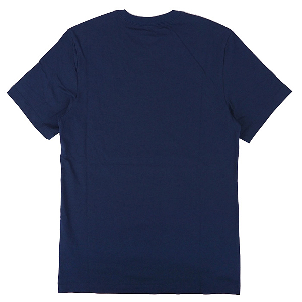 パリ サンジェルマン マイケル ジョーダン ワードマーク Tシャツ M Nocolor サッカー 公式 J Sportsオンラインショップ サイクル 野球 サッカー ラグビーなど スポーツグッズ通販
