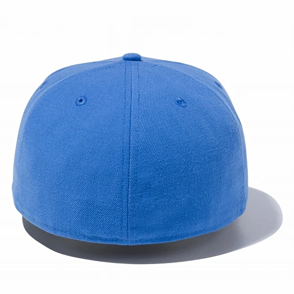 NEW ERA 59FIFTY NPBクラシック 西武ライオンズ 1979 レオ(700 nocolor): 野球｜【公式】J  SPORTSオンラインショップ｜サイクル・野球・サッカー・ラグビーなど、スポーツグッズ通販