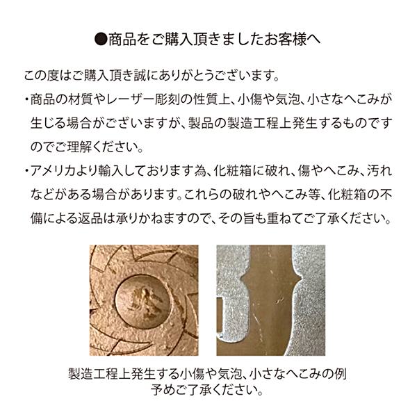 エンジェルス 大谷翔平選手 2023 AL HR王獲得記念ゴールドコイン エンジェルス 大谷翔平選手 2023 AL HR王獲得記念ゴールドコイン