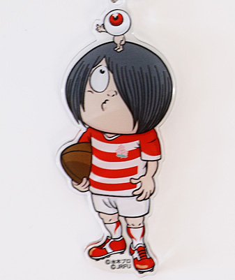 ãã©ã°ãã¼ ã¸ã£ã¼ã¸ã鬼太éãã®ç»åæ¤ç´¢çµæ