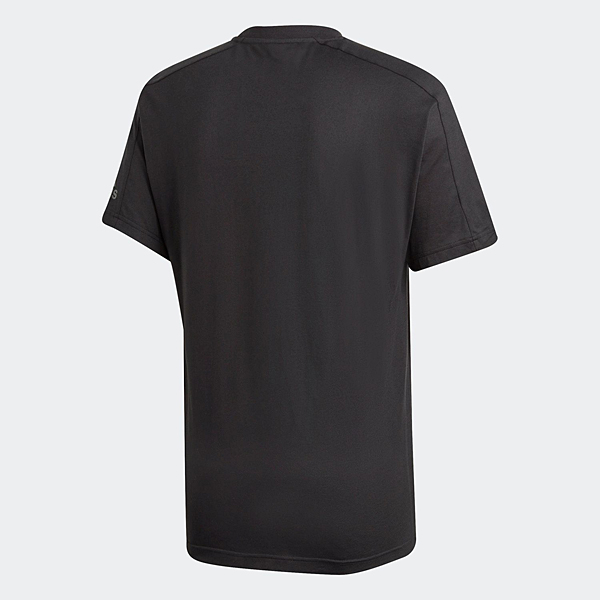 オールブラックス サポーター 半袖Tシャツ FS0706