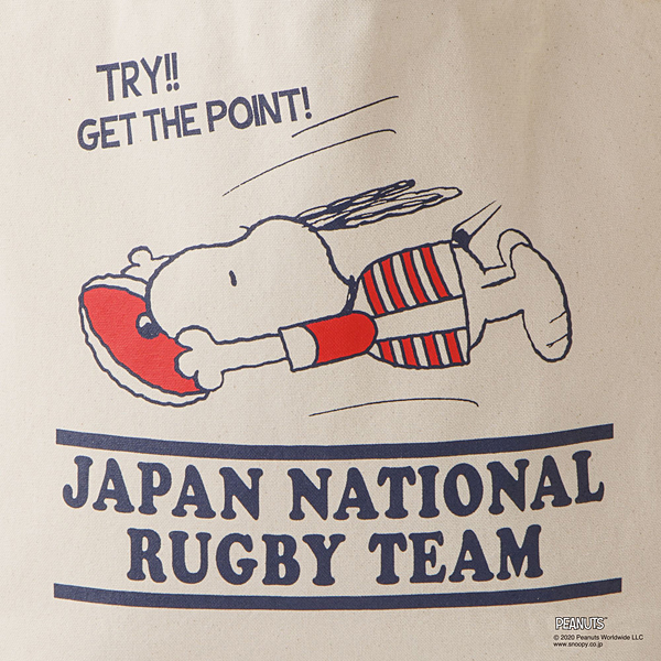 カンタベリー Cccピーナッツトートバッグ Ab009 ラグビー 公式 J Sportsオンラインショップ サイクル 野球 サッカー ラグビー など スポーツグッズ通販