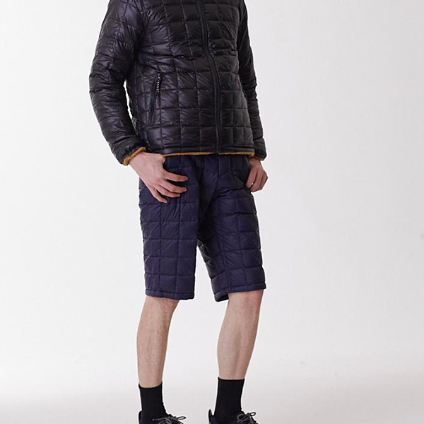 Taion ダウンショートパンツ ネイビー Unisex M Nocolor ラグビー 公式 J Sportsオンラインショップ サイクル 野球 サッカー ラグビーなど スポーツグッズ通販