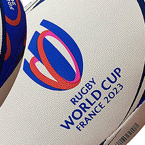 ラグビーワールドカップ2023 レプリカミニボール ラグビー|【公式】J SPORTSオンラインショップ|サイクル・野球・サッカー・ラグビーなど、スポーツグッズ通販 ラグビーワールドカップ2023 レプリカミニボール ラグビー|【公式】J SPORTSオンラインショップ|サイクル・野球・サッカー・ラグビーなど、スポーツグッズ通販