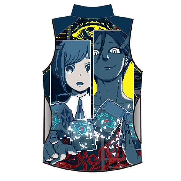 サイクリングジレ 都市伝説解体センター