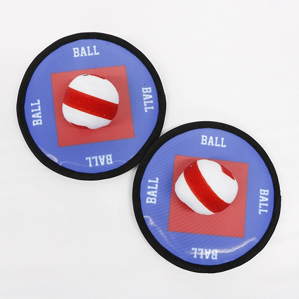 侍ジャパン SAMURAI JAPAN マジックキャッチ