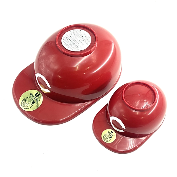 Carp わんこヘルメット