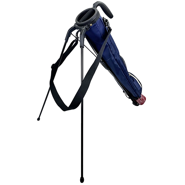 侍ジャパン ラウンドスタンドバッグ