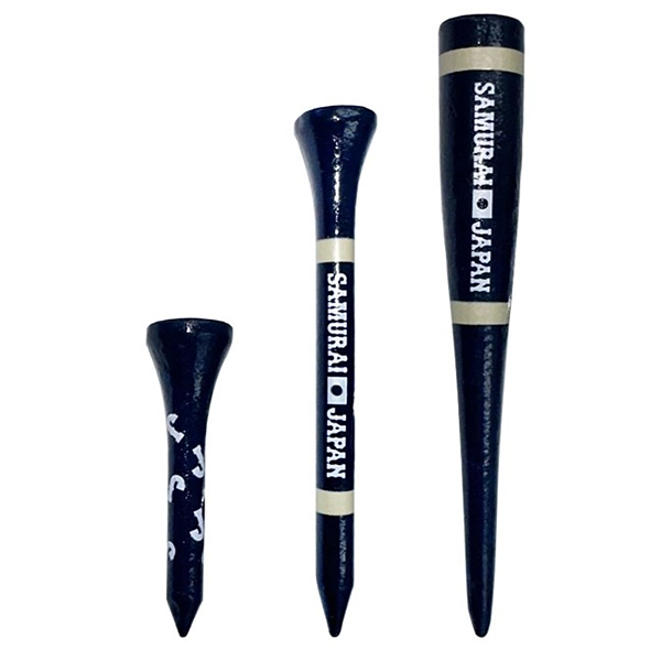 侍ジャパン ティーセット