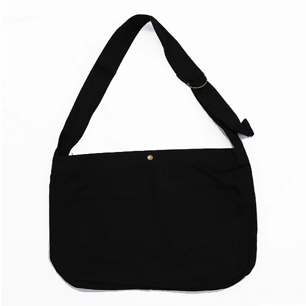 MLB シカゴ・ホワイトソックス キャンバスショルダーバッグ