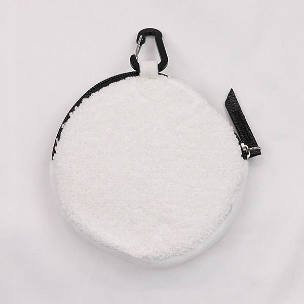 MLB シカゴ・ホワイトソックス さがらポーチ