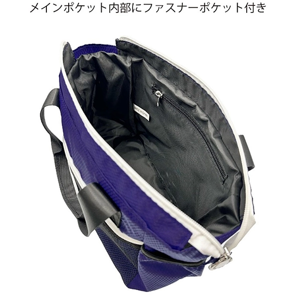 中日ドラゴンズ ミニトートバッグ