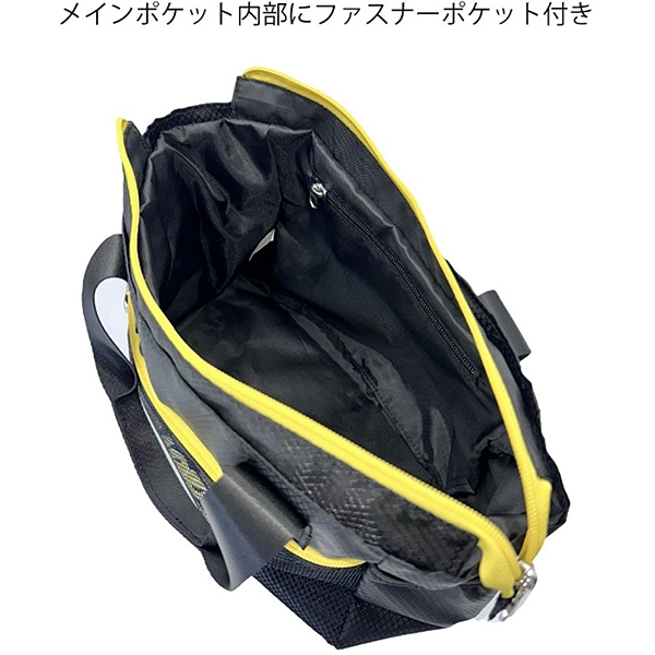 阪神タイガース ミニトートバッグ