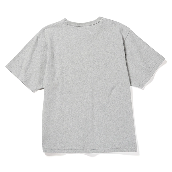 Champion × MLB Tシャツ ヴィンテージ ロサンゼルス・ドジャース