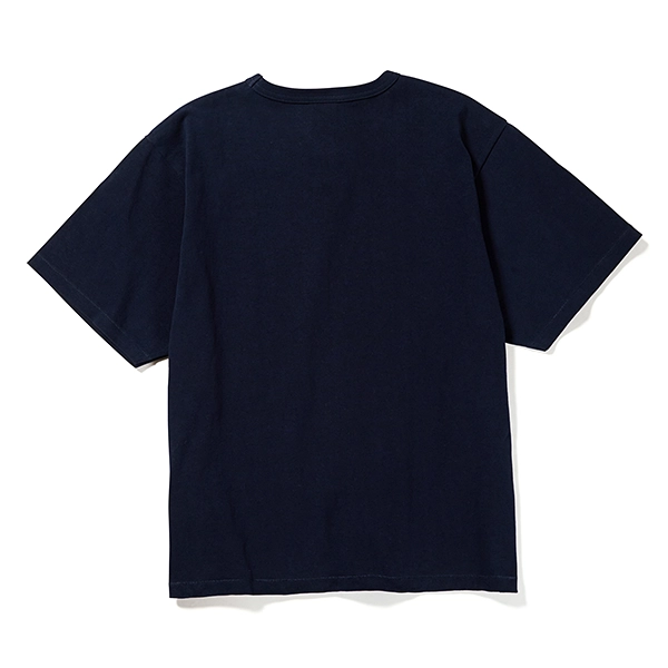 Champion × MLB Tシャツ ヴィンテージ ニューヨーク・ヤンキース