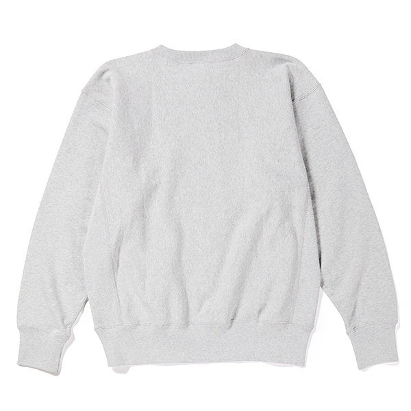 Champion × MLB クルーネックスウェットシャツ ヴィンテージ ロサンゼルス・ドジャース