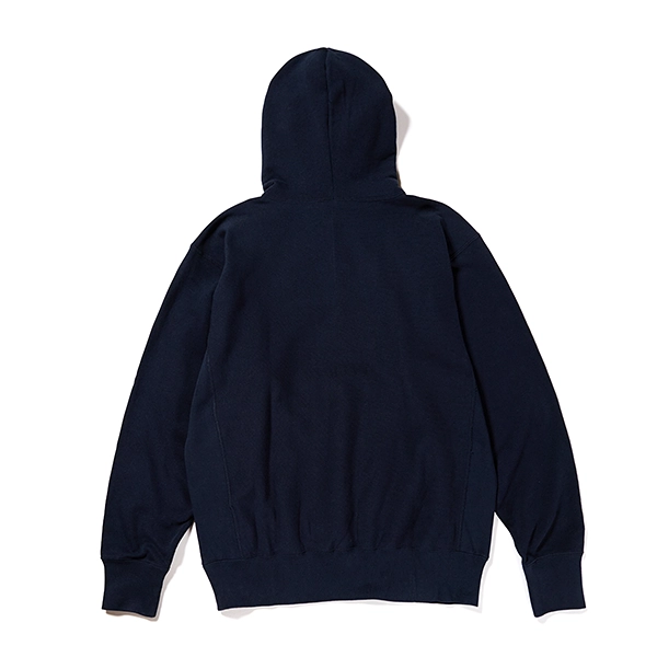 Champion × MLB フーディー ヴィンテージ ニューヨーク・ヤンキース