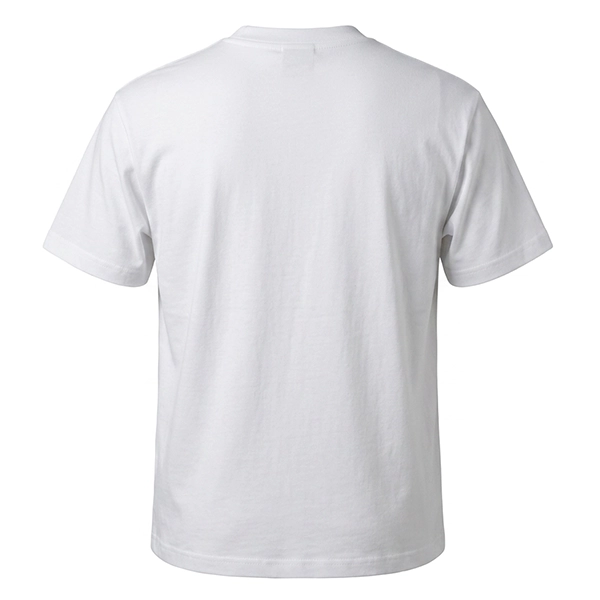 ツール・ド・フランス オフィシャル Tシャツ TOUR