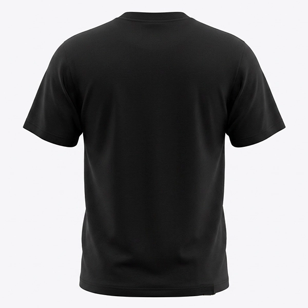 ツール・ド・フランス オフィシャル Tシャツ INFINITY