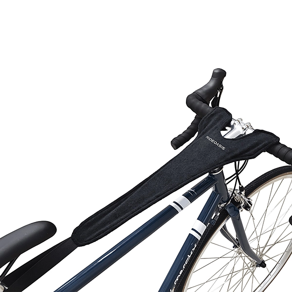 [RideOasis(ライドオアシス)] セフティーネット