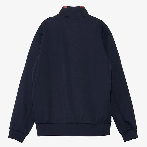 カンタベリー ジャパン タフウォーミングアップジャージージャージー(ユニセックス)