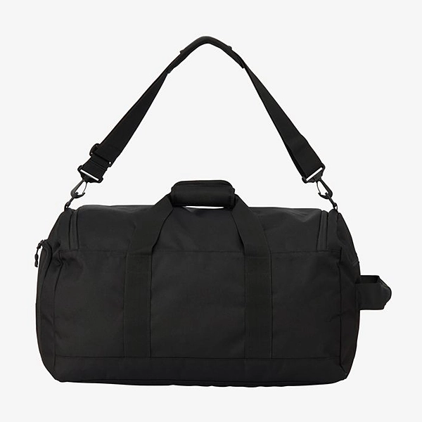 カンタベリー ジャパン スポーツバッグ