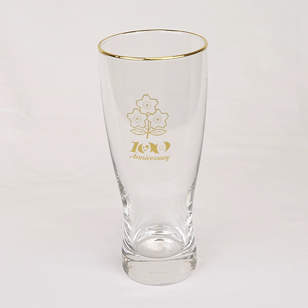 JRFU タンブラー(100周年)