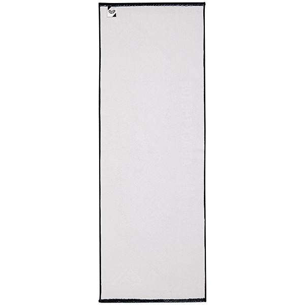 SV.LEAGUE スポーツタオル