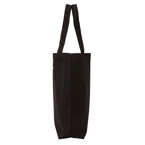 SV.LEAGUE トートバック