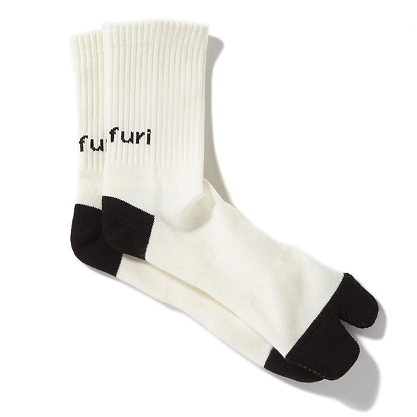 narifuri マルチテッククルーソックス