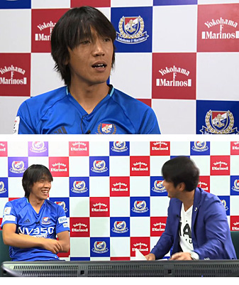 中村俊輔 直接フリーキックの極意 Blu Ray サッカー 公式 J Sportsオンラインショップ サイクル 野球 サッカー ラグビーなど スポーツグッズ通販 中村俊輔 直接フリーキックの極意 Blu Ray サッカー 公式 J Sportsオンラインショップ サイクル 野球 サッカー ラグビーなど スポーツグッズ通販