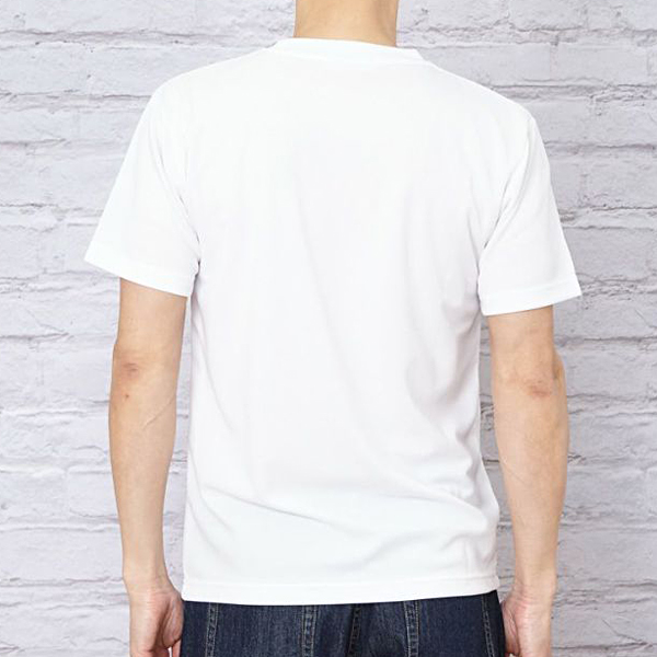 広島東洋カープ Goldenbear ファミリーｔシャツ ホワイト M Nocolor 野球 公式 J Sportsオンラインショップ サイクル 野球 サッカー ラグビーなど スポーツグッズ通販
