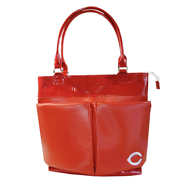 広島東洋カープ - 広島東洋カープ×サマンサ カープ コラボ トート