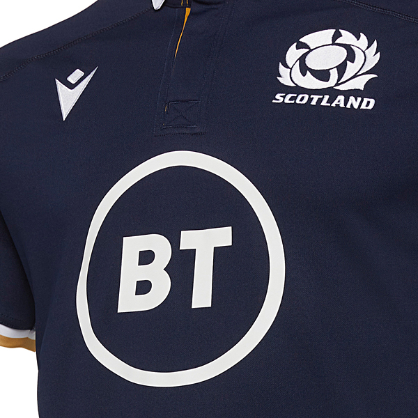 21 Sruスコットランドラグビー ホームレプリカシャツ L Nocolor ラグビー 公式 J Sportsオンラインショップ サイクル 野球 サッカー ラグビーなど スポーツグッズ通販 21 Sruスコットランドラグビー ホームレプリカシャツ L Nocolor ラグビー 公式 J Sportsオンラインショップ サイクル 野球 サッカー ラグビーなど スポーツグッズ通販