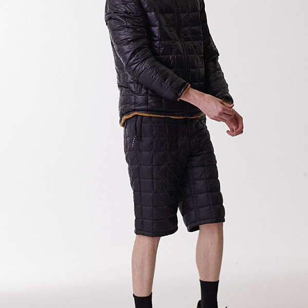 Taion ダウンショートパンツ ブラック Unisex M Nocolor ラグビー 公式 J Sportsオンラインショップ サイクル 野球 サッカー ラグビーなど スポーツグッズ通販