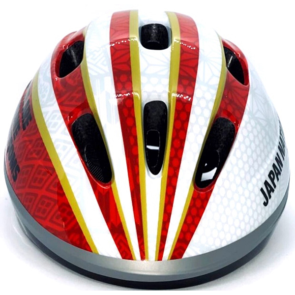 ラグビー日本代表 ジュニア用ヘルメット ラグビー｜【公式】J SPORTSオンラインショップ｜サイクル・野球・サッカー・ラグビーなど、スポーツグッズ通販