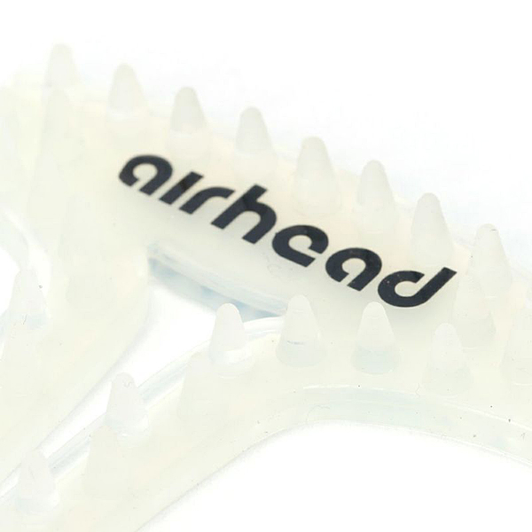 airhead / エアーヘッド＜返品不可＞