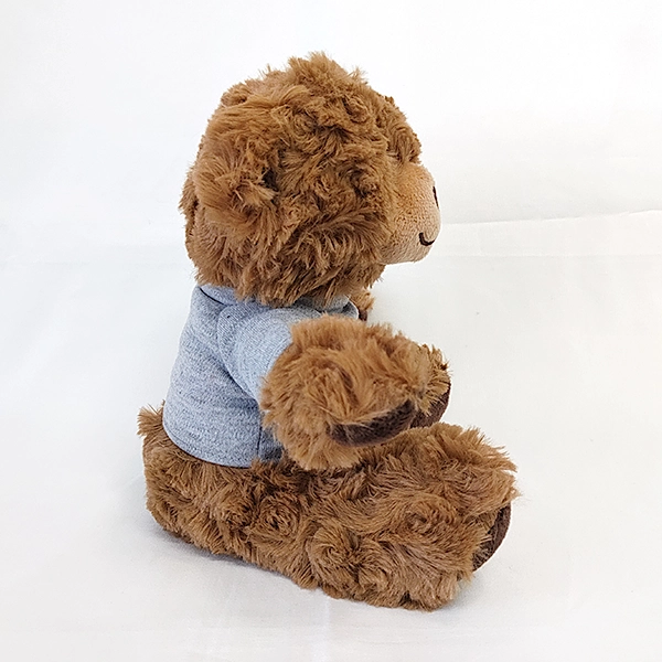 ドジャース 佐々木朗希 ベアぬいぐるみ 7.5インチ（約19cm)