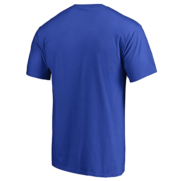Fanatics 大谷翔平 ロサンゼルス・ドジャース 初勝利記念 Tシャツ