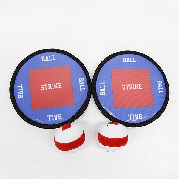 侍ジャパン SAMURAI JAPAN マジックキャッチ